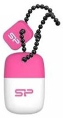 16GB Silicon Power Touch T07 Pink